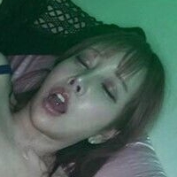 Nono Mochizuki Nude