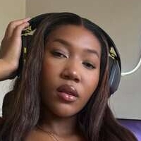 Nonozile Jacobs Nude