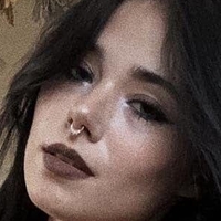 Nonsalem Nude