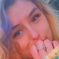 nonya.biznitch Nude