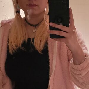 noodlestreamer Nude