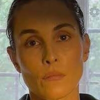noomirapace Nude