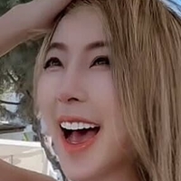 noon_nikki Nude