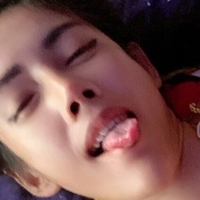 noonaweena Nude