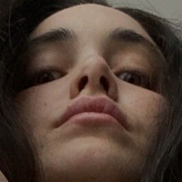 Noor Aicha Nude