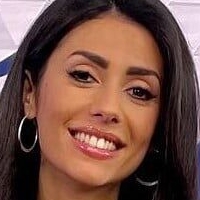 Noor Ben Yessef Nude