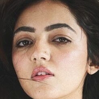Noor Matharu Nude