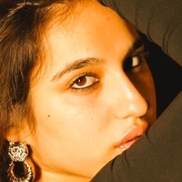 Noora Arora Nude