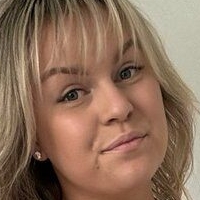 noorahenna Nude