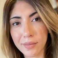 noorarabic Nude