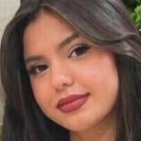 Noorbadarneh Nude
