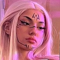 Noordabash Nude