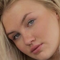 Noorvoet_ Nude