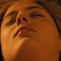 Nora Arnezeder Nude