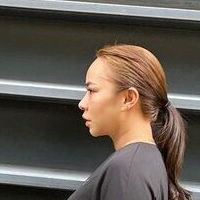Nora danish Nude