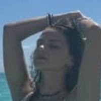 Nora Freetly Nude