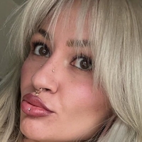 Nora Grace Nude