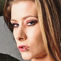 nora_is_back Nude