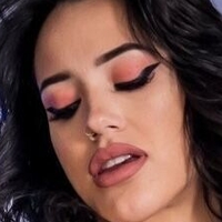 Nora Rosemary Nude