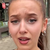 Nora Slm Nude