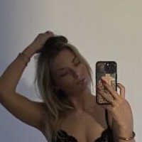 Nora.thne Nude