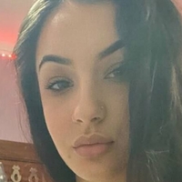 noraaa_gr Nude