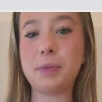 norabbyxox Nude