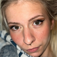 norakink Nude