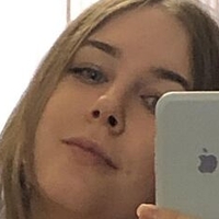 noramathisen Nude