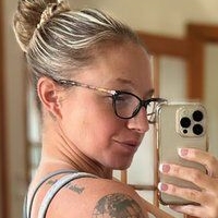 Norarose Jean Nude