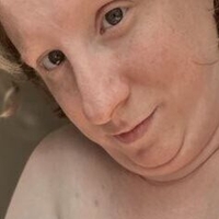 norasgfe Nude