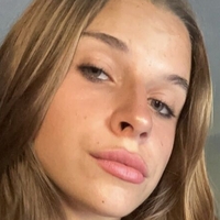noratheexplorerr Nude