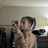 norawubz Nude
