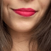 nordicviolet Nude