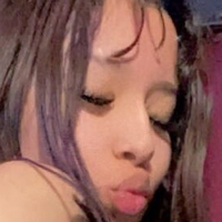 NoRemeDylz Nude