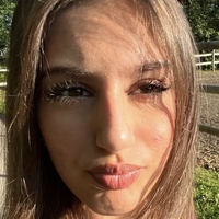 Noria Rasooli Nude