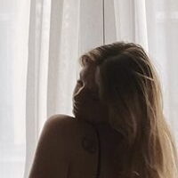 norieneels.free Nude