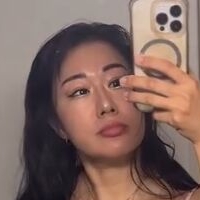 noriko_fit_ Nude
