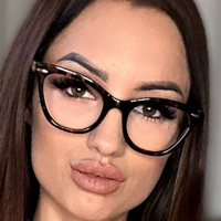 Norina33_exclusive Nude