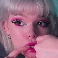 Norma_Luna Nude