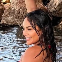 normal_cnsr18 Nude