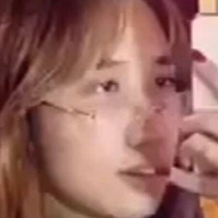 Normal_program9350 Nude