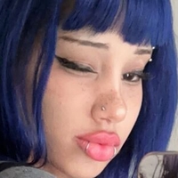 normalgirl147 Nude