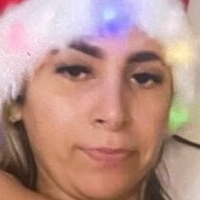 normaneria79 Nude