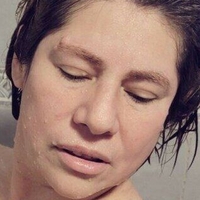 Normii Nude