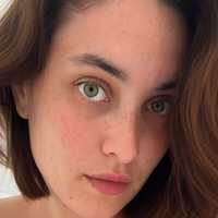 Norn Aiysha Nude