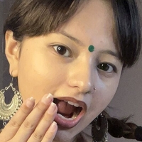 Norris Priyanka Nude