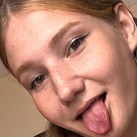 norrisvanessa Nude