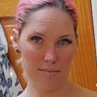 North East UK Thread Nude