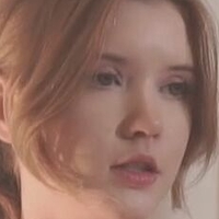 northern_gracia Nude